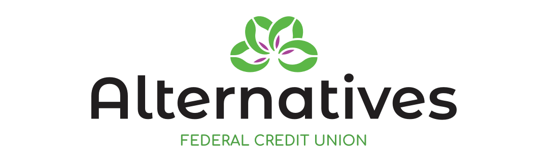 Alternatives Federal Credit Union Routing Number Alternatives Federal Credit Union