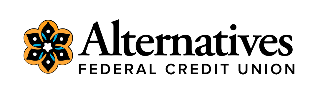 Alternatives Federal Credit Union