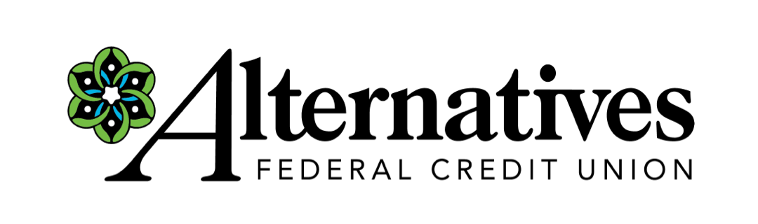 Alternatives Federal Credit Union